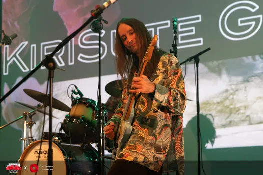 Copyright : Alexandre Stoll